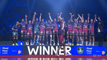 SRV VOLLEY CHAMPIONS M_3534621