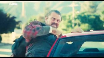 Le candidature dei Golden Globe 2026