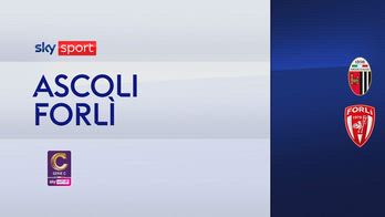 GOL COLLECTION SERIE C 081225_5130363