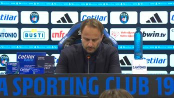 CONF GILARDINO POST