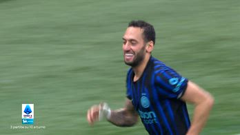 PROMO SERIE A MD15 LANCIO MIX_2242926