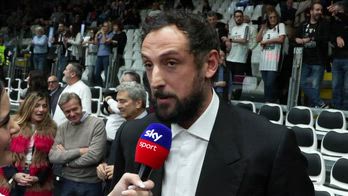 INTV BELINELLI BELI NIGHT