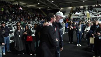 POLONARA BELINELLI BELI NIGHT