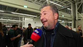 INTV BANCHI BELI NIGHT