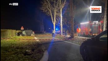 ERROR! Neonata morta A5, Procura indaga per omicidio stradale e fuga