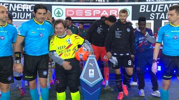 HL UDI-GEN_1510184_2112740