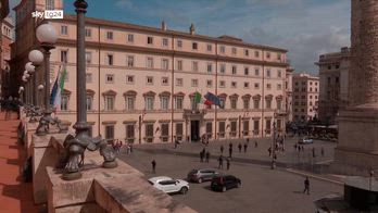 Ucraina, Meloni: serve unità Europa-Stati Uniti. Convergere su garanzie di sicurezza