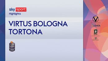 HL LBA VIRTUS BOLOGNA-TORTONA_3513180