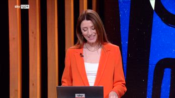 "Facciamo a metà", il nuovo brano degli Eugenio in Via Di Gioia. INTERVISTA