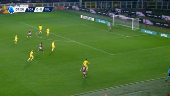 NewsSKYLIGHTS TOR-MIL 251207_0004825