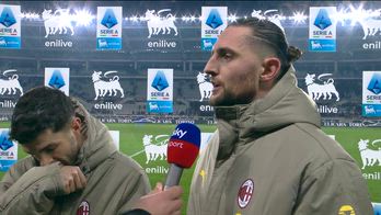 INTV RABIOT