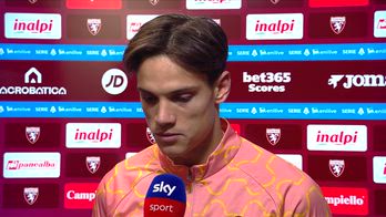 INTV RICCI POST_4805103