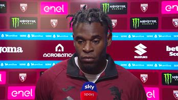 INTV ZAPATA POST_5712890