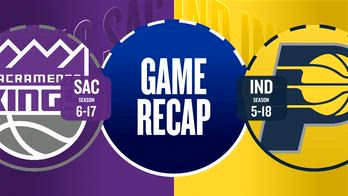 GAMERECAP_PACERS116_KINGS105_M-_3651244