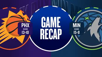 GAMERECAP_SUNS108_TIMBERWOLVES105_M-_5955964