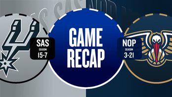 GAMERECAP_SPURS135_PELICANS132_M-_4022480