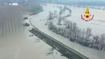 Onu: con le crisi ambientali milioni di vittime ogni anno