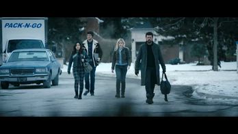 The Boys, il teaser della quinta e ultima stagione