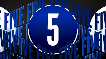 TOP 5 PLAYS NBA VIDEO SPK_4449509