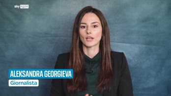 Mutui, Paesi a confronto: dove costano meno?