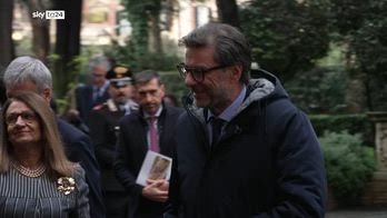 Manovra, oro Bankitalia e contanti accendono il dibattito