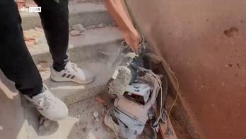 Reporter senza Frontiere, nel 2025 sono 67 i giornalisti uccisi