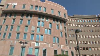 ERROR! Sanità, dimissioni amministratore unico san raffele dopo caos infermieri