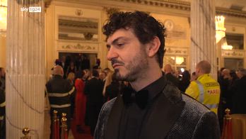 ERROR! SACCHI PRIMA PER WEB