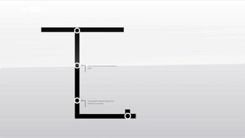 Timeline, il viaggio di Zelensky a Roma