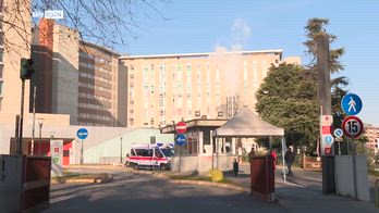 Report Agenas, migliora qualità ospedali ma resta divario