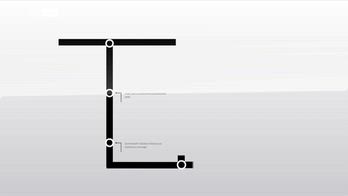 Timeline, gli sviluppi della guerra in Ucraina