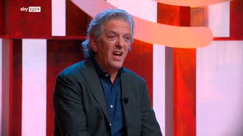 Masterchef Italia, la nuova edizione da giovedì su Sky Uno