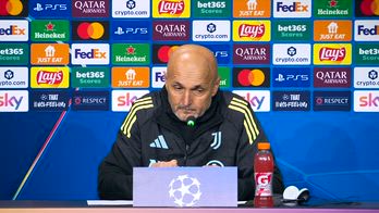 CONF SPALLETTI