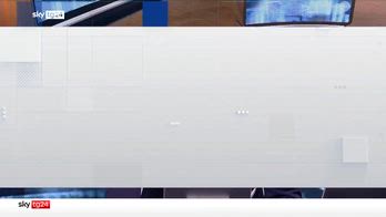 Sky Tg24 Economia, la puntata del 09.12.2025