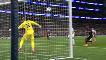 tottenham slavia praga richarlison