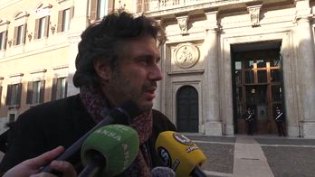 Guerra in Ucraina, Silvestri: Ruolo Meloni per pace irrilevante