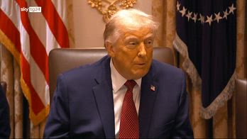 Guerra in Ucraina, Salvini: Non tolgo soldi a sanità per Kiev