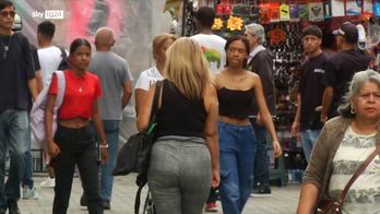 Nobel Pace a Corina Machado, salta conferenza stampa a Oslo