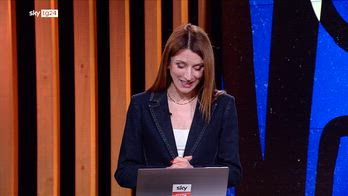 I-Days Milano 2026, annunciati Maroon 5 e David Guetta