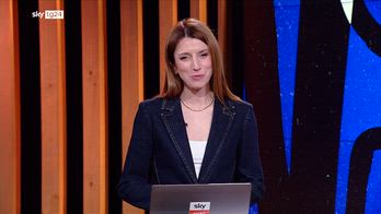 3XTE Musica, tre dischi live da ascoltare e i protagonisti de La Prima Estate 2026