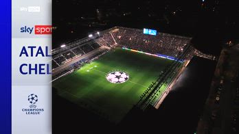 HL ATA-CHE_0450301_1054490