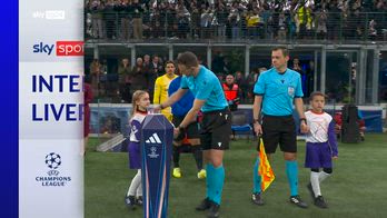 INT-LIV HL 251209_0854684_1458378