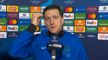 INTV ZIELINSKI_3323003