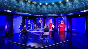 inter liverpool capello commento