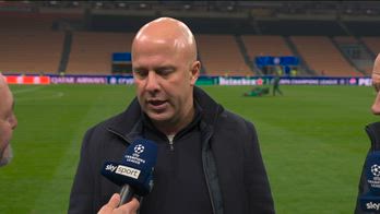 INTV SLOT post e salah_2247676