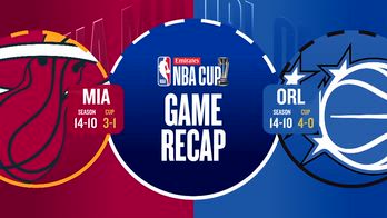 GAMERECAP_MAGIC117_HEAT108_M-_5954558