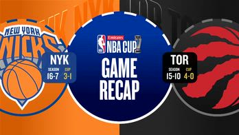 GAMERECAP_KNICKS117_RAPTORS101_M-_0855642