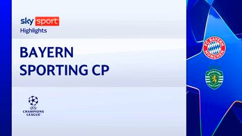 ERROR! bayern_sporting_SG