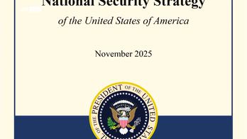 Trump attacca ancora l'Europa: debole e decadente