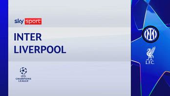ERROR! Inter_Liverpool_SG